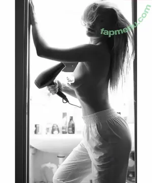 Svetlana Sinitsyna / Svetlana Shine / odnoklassnytsa nude photo #0394