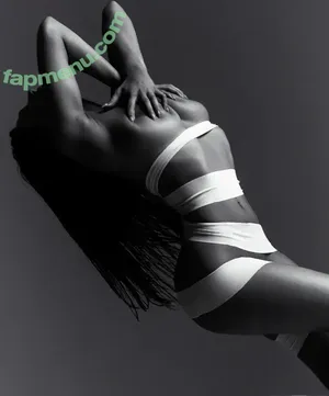 Svetlana Sinitsyna / Svetlana Shine / odnoklassnytsa nude photo #0399