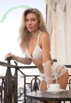 Svetlana Sinitsyna / Svetlana Shine / odnoklassnytsa nude photo #0408