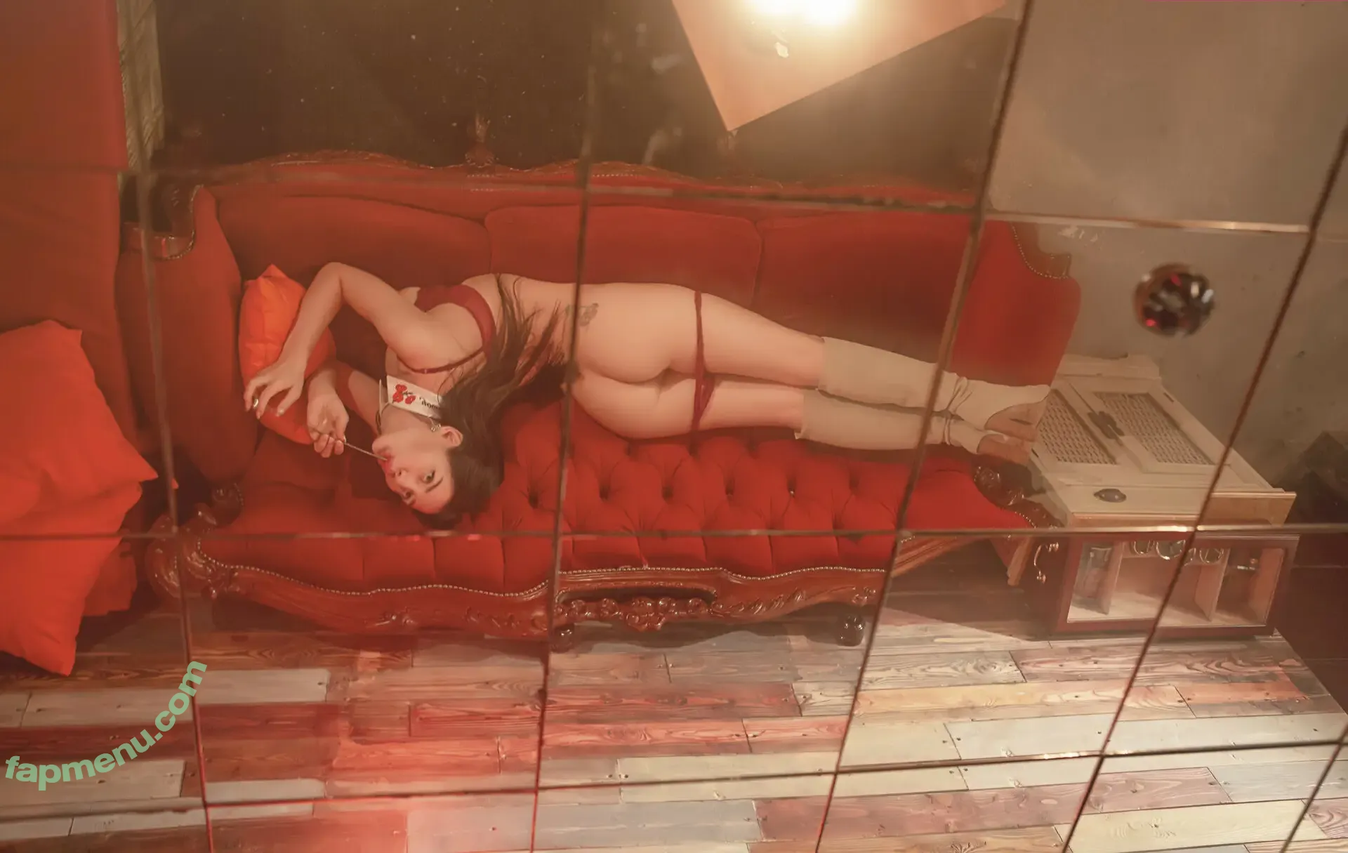 Svetlana Sinitsyna nude photo #0232 (Svetlana Shine / odnoklassnytsa)