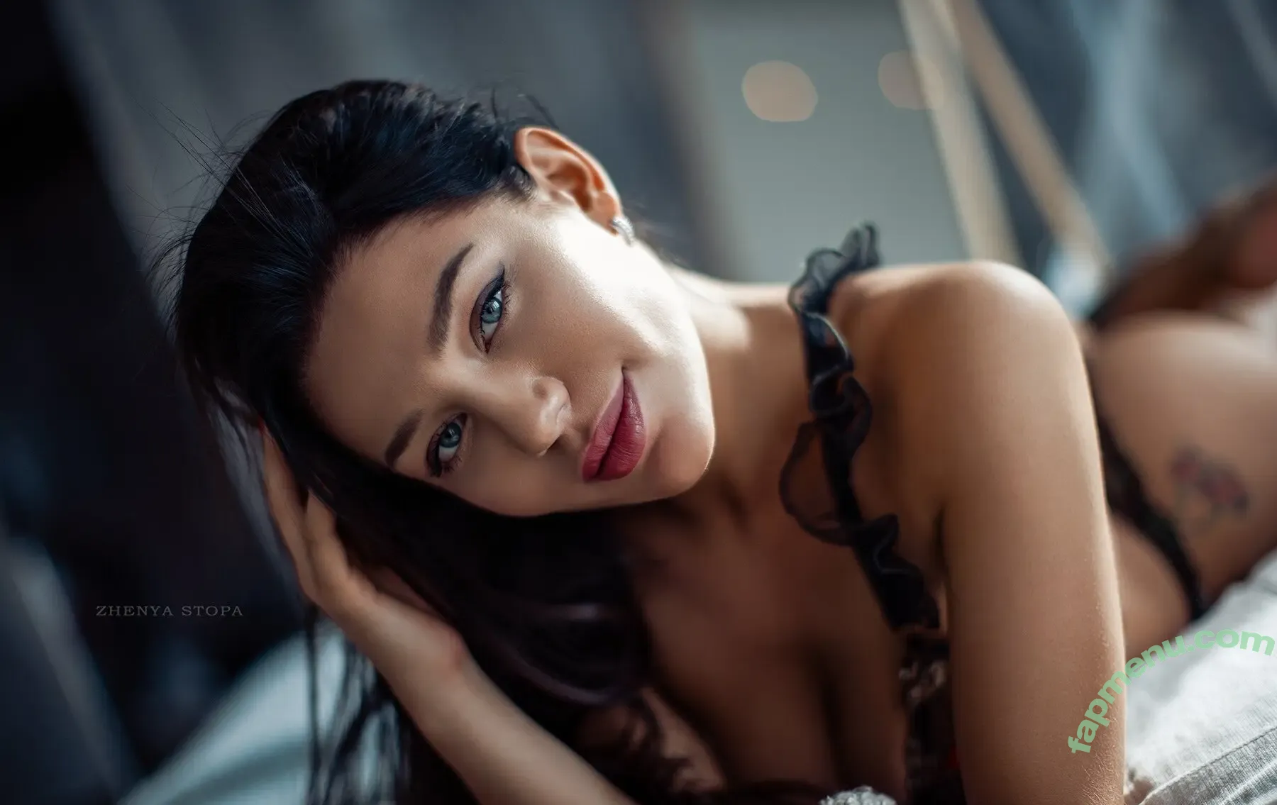 Svetlana Sinitsyna nude photo #0250 (Svetlana Shine / odnoklassnytsa)