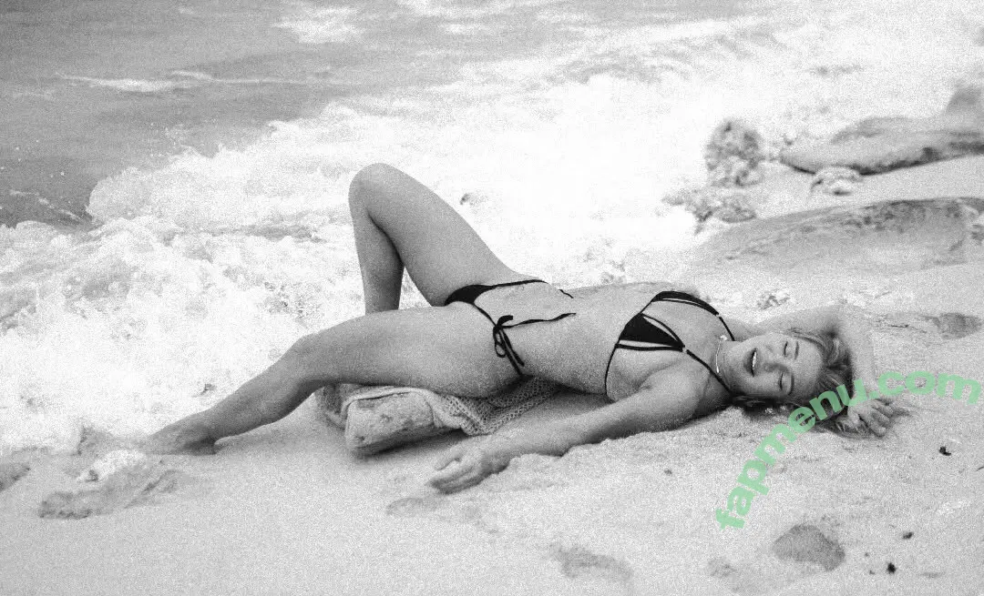 Svetlana Sinitsyna nude photo #0343 (Svetlana Shine / odnoklassnytsa)