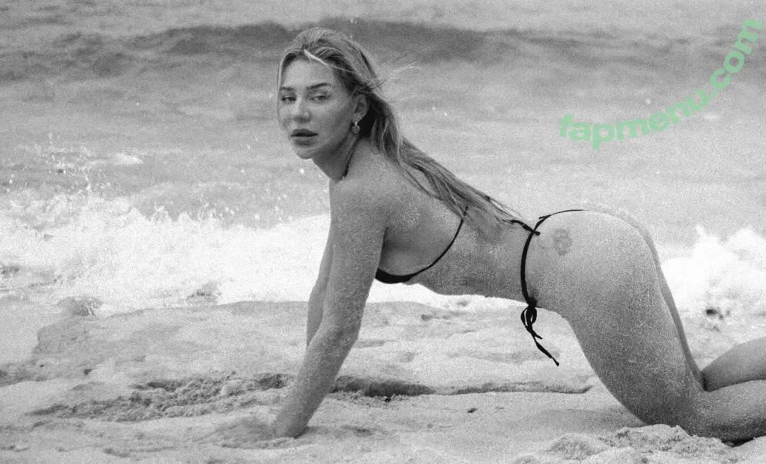 Svetlana Sinitsyna nude photo #0345 (Svetlana Shine / odnoklassnytsa)