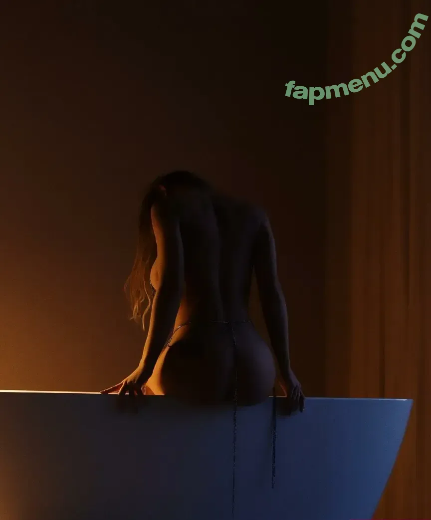 Svetlana Sinitsyna nude photo #0346 (Svetlana Shine / odnoklassnytsa)