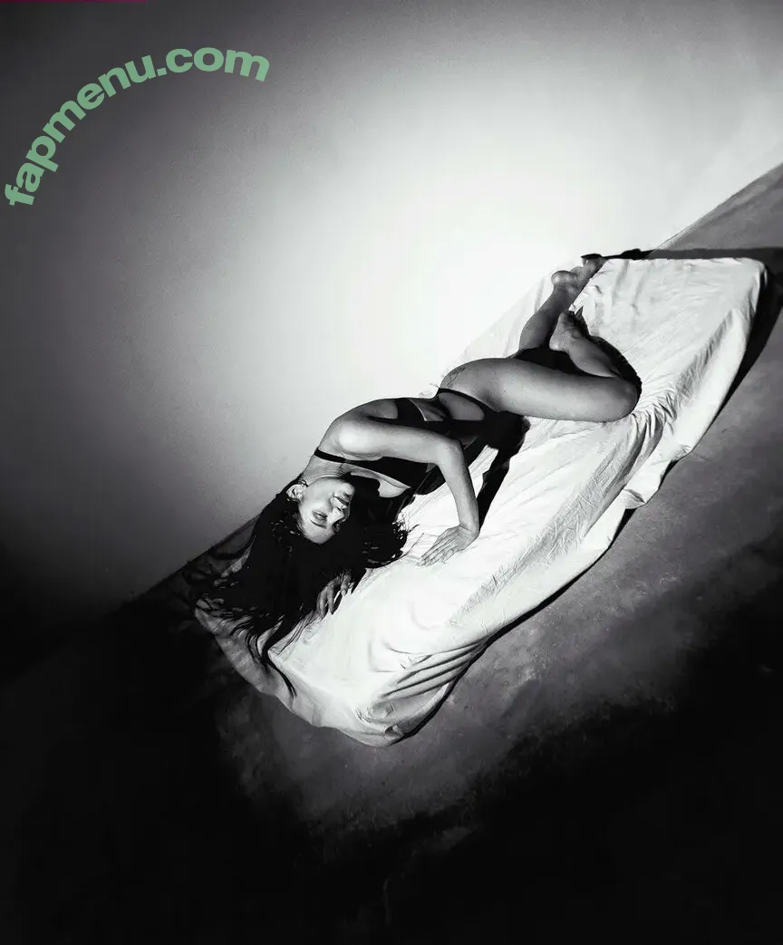 Svetlana Sinitsyna nude photo #0349 (Svetlana Shine / odnoklassnytsa)