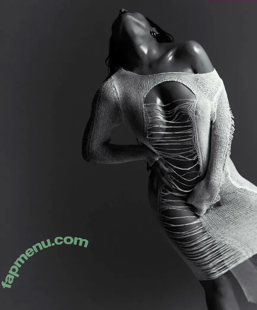 Svetlana Sinitsyna nude photo #0353 (Svetlana Shine / odnoklassnytsa)