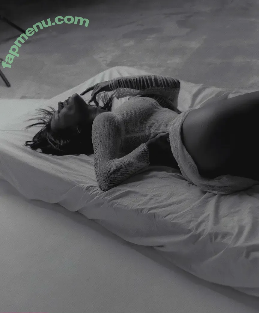 Svetlana Sinitsyna nude photo #0354 (Svetlana Shine / odnoklassnytsa)