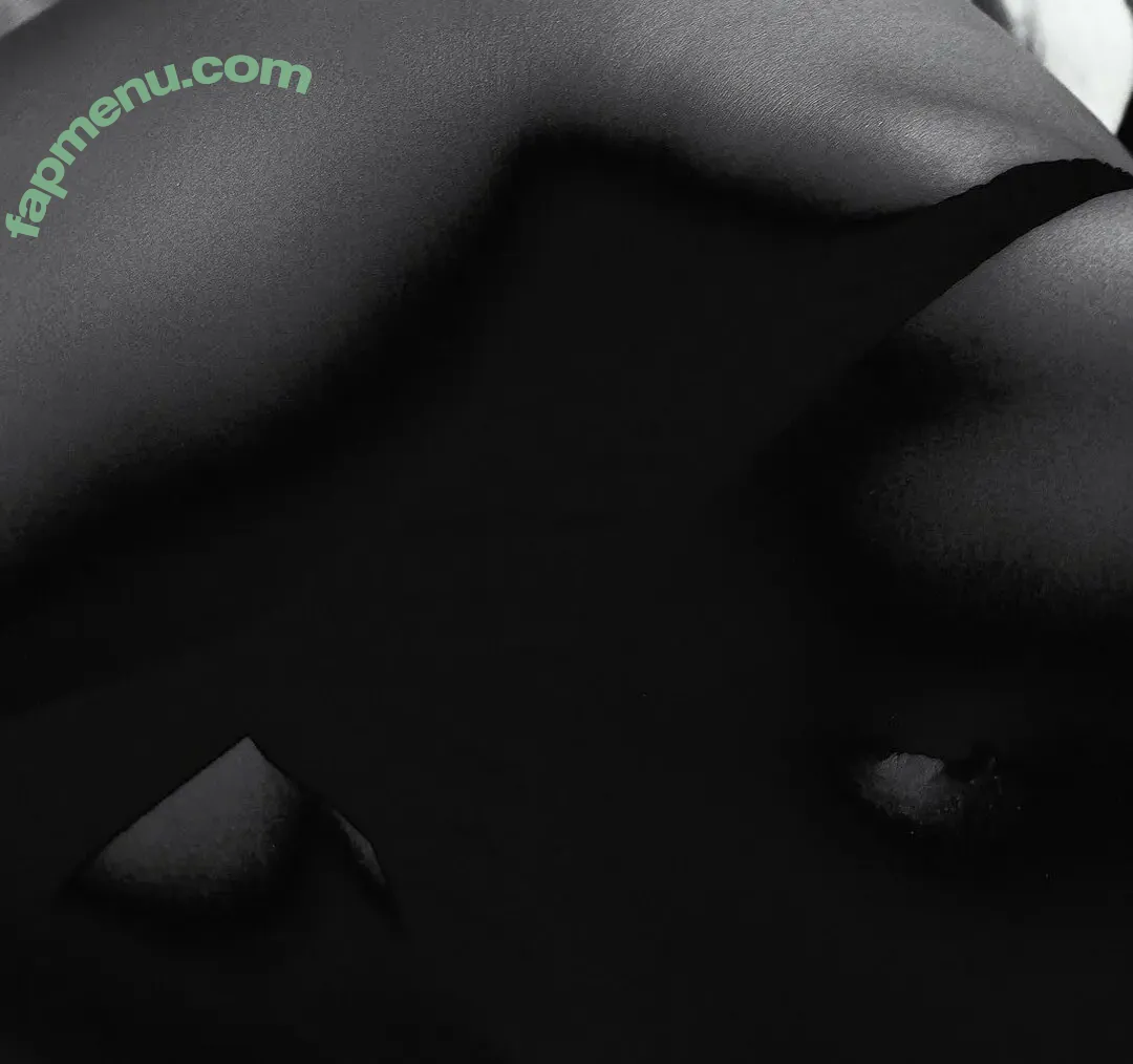 Svetlana Sinitsyna nude photo #0356 (Svetlana Shine / odnoklassnytsa)