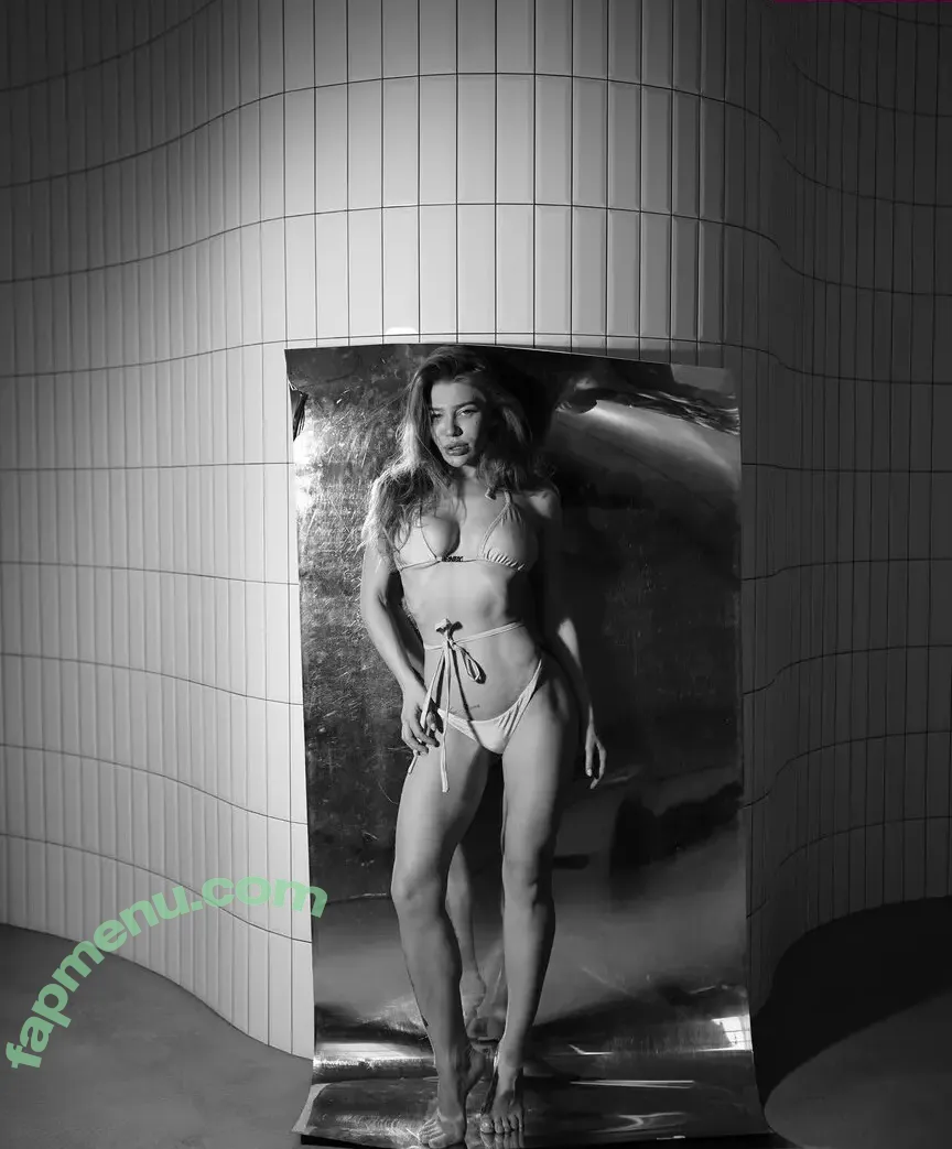 Svetlana Sinitsyna nude photo #0360 (Svetlana Shine / odnoklassnytsa)