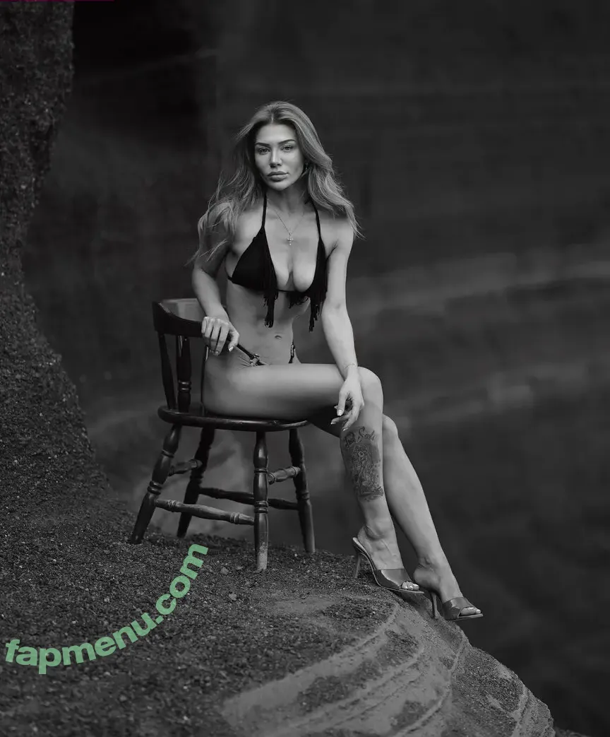 Svetlana Sinitsyna nude photo #0379 (Svetlana Shine / odnoklassnytsa)