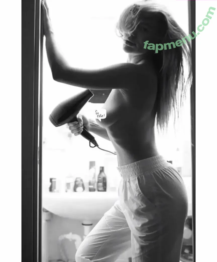 Svetlana Sinitsyna nude photo #0394 (Svetlana Shine / odnoklassnytsa)