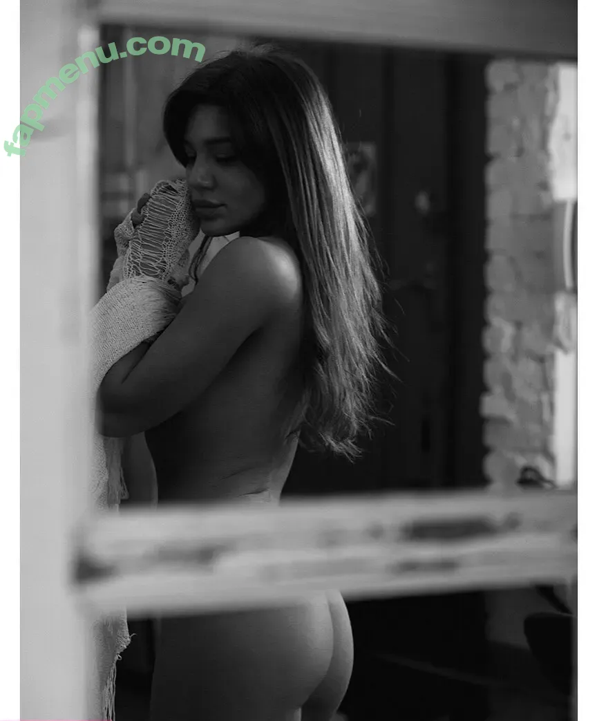 Svetlana Sinitsyna nude photo #0396 (Svetlana Shine / odnoklassnytsa)