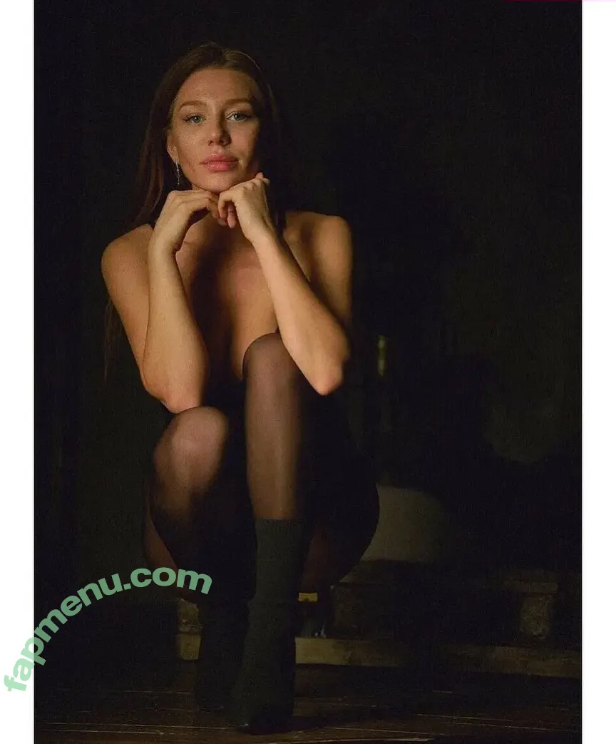 Svetlana Sinitsyna nude photo #0398 (Svetlana Shine / odnoklassnytsa)