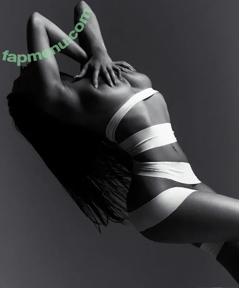 Svetlana Sinitsyna nude photo #0399 (Svetlana Shine / odnoklassnytsa)