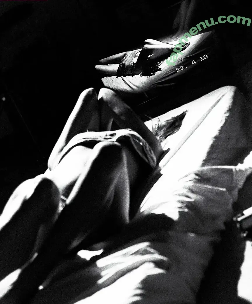 Svetlana Sinitsyna nude photo #0400 (Svetlana Shine / odnoklassnytsa)