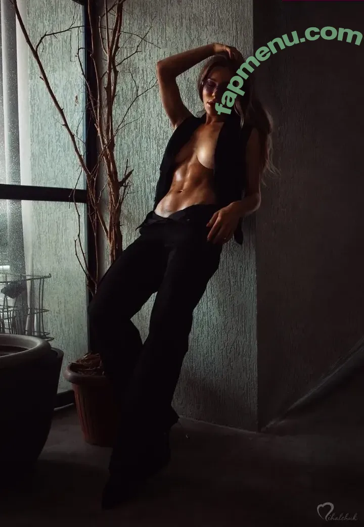 Svetlana Sinitsyna nude photo #0423 (Svetlana Shine / odnoklassnytsa)