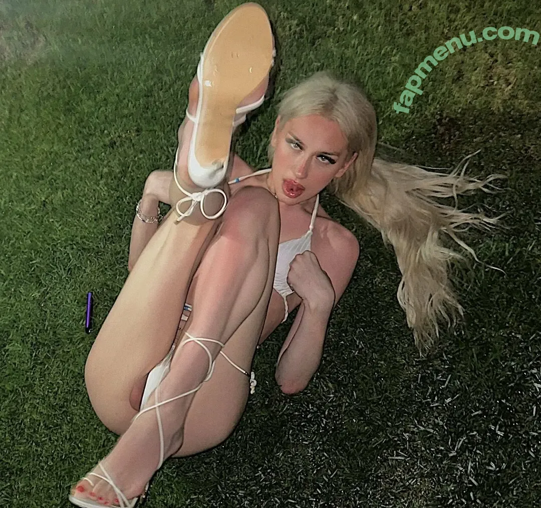 svetlanabarbie nude photo #0057 (svetlanathebarbie)