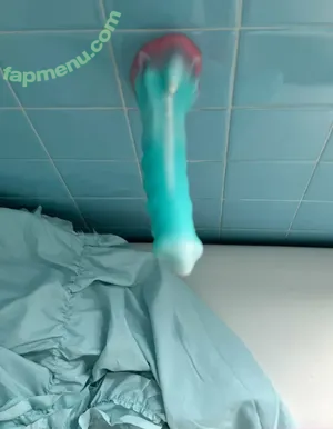  nude photo #0001