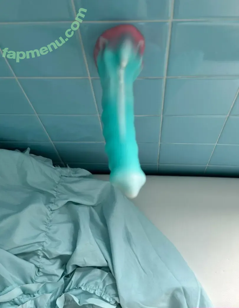 svetlanasnow nude photo #0001 (svetlanasnow)