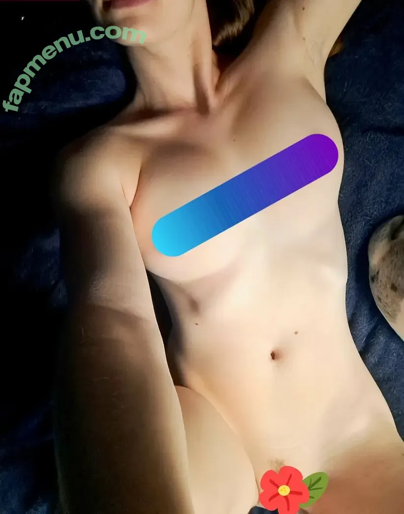 svetthenymphofree nude photo #0024 (svetthenymphofree)