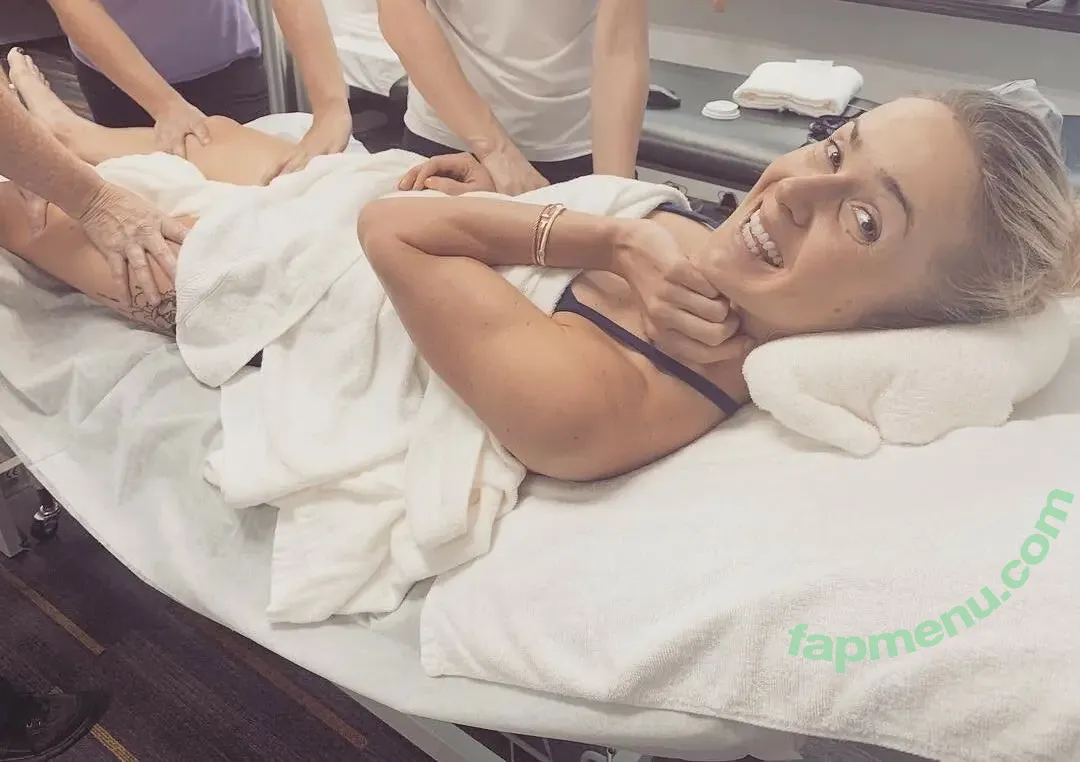 Svitolina nude photo #0017 (Svitolina)