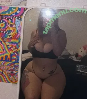 svlksad / svlksads nude photo #0016