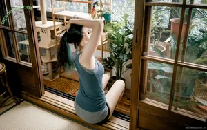 svn99olchagii / sangod69 / svn99olchagii.__.ww / 珊瑚 ＳＡＮＧＯ nude photo #0030