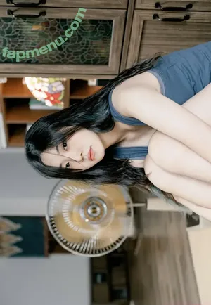 svn99olchagii / sangod69 / svn99olchagii.__.ww / 珊瑚 ＳＡＮＧＯ nude photo #0031