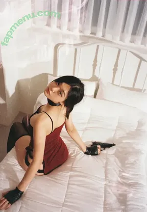 svn99olchagii / sangod69 / svn99olchagii.__.ww / 珊瑚 ＳＡＮＧＯ nude photo #0033