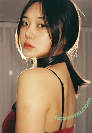 svn99olchagii / sangod69 / svn99olchagii.__.ww / 珊瑚 ＳＡＮＧＯ nude photo #0034