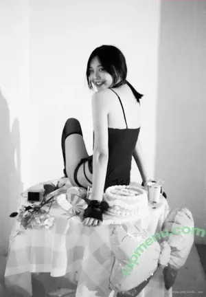 svn99olchagii / sangod69 / svn99olchagii.__.ww / 珊瑚 ＳＡＮＧＯ nude photo #0037
