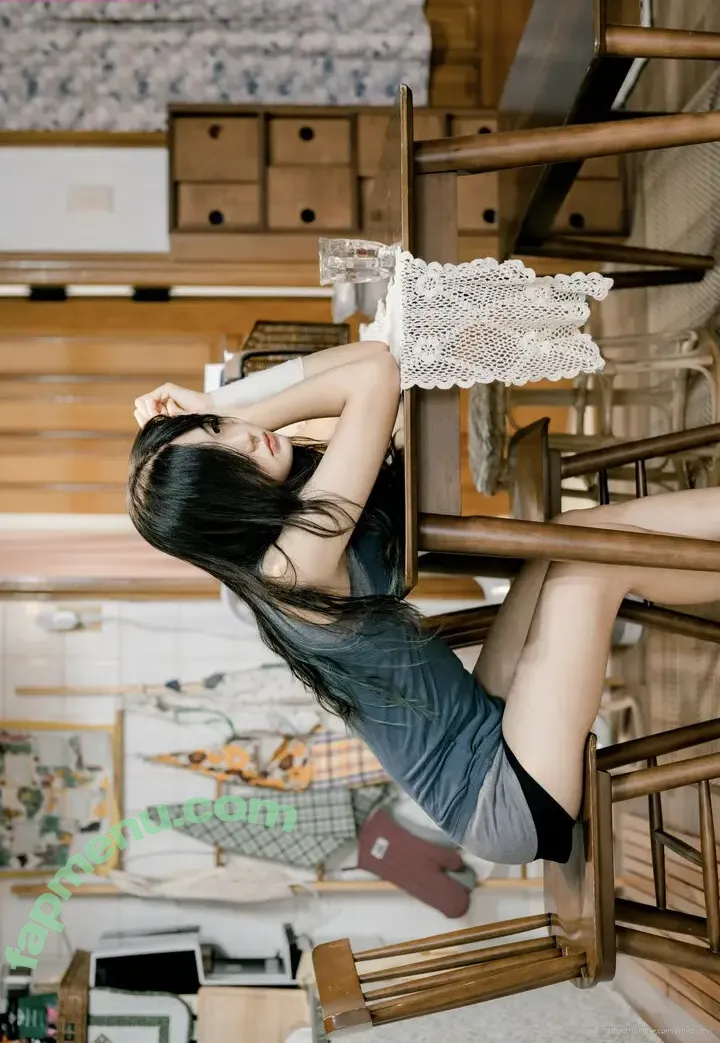 svn99olchagii nude photo #0027 (sangod69 / svn99olchagii.__.ww / 珊瑚 ＳＡＮＧＯ)