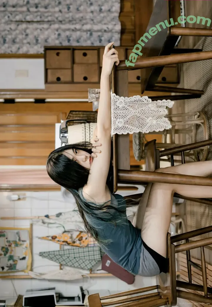 svn99olchagii nude photo #0028 (sangod69 / svn99olchagii.__.ww / 珊瑚 ＳＡＮＧＯ)