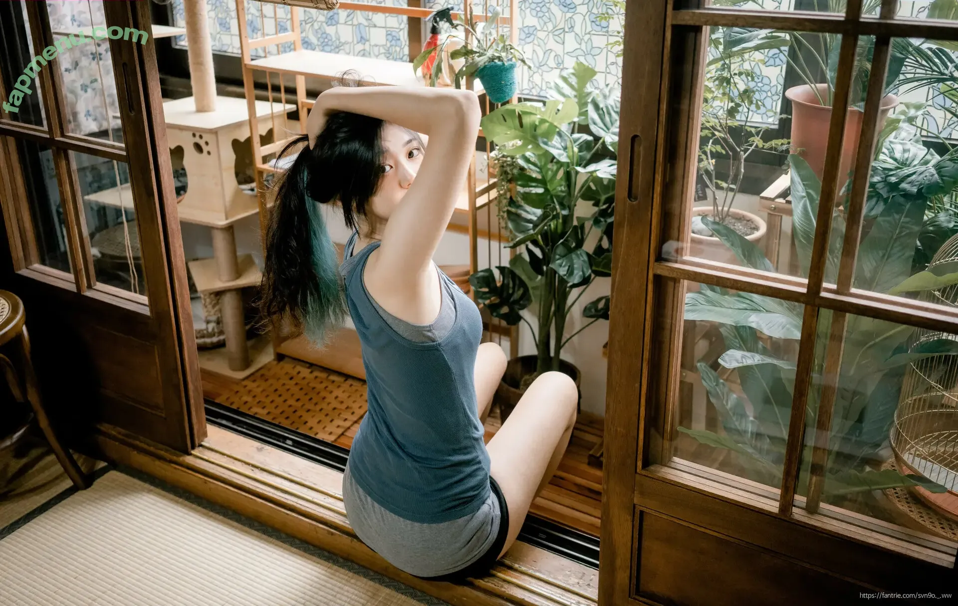 svn99olchagii nude photo #0030 (sangod69 / svn99olchagii.__.ww / 珊瑚 ＳＡＮＧＯ)