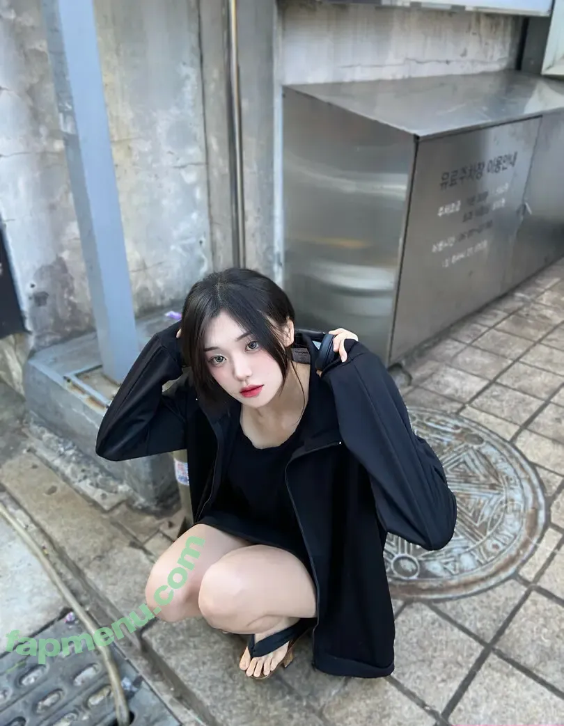 svn99olchagii nude photo #0032 (sangod69 / svn99olchagii.__.ww / 珊瑚 ＳＡＮＧＯ)