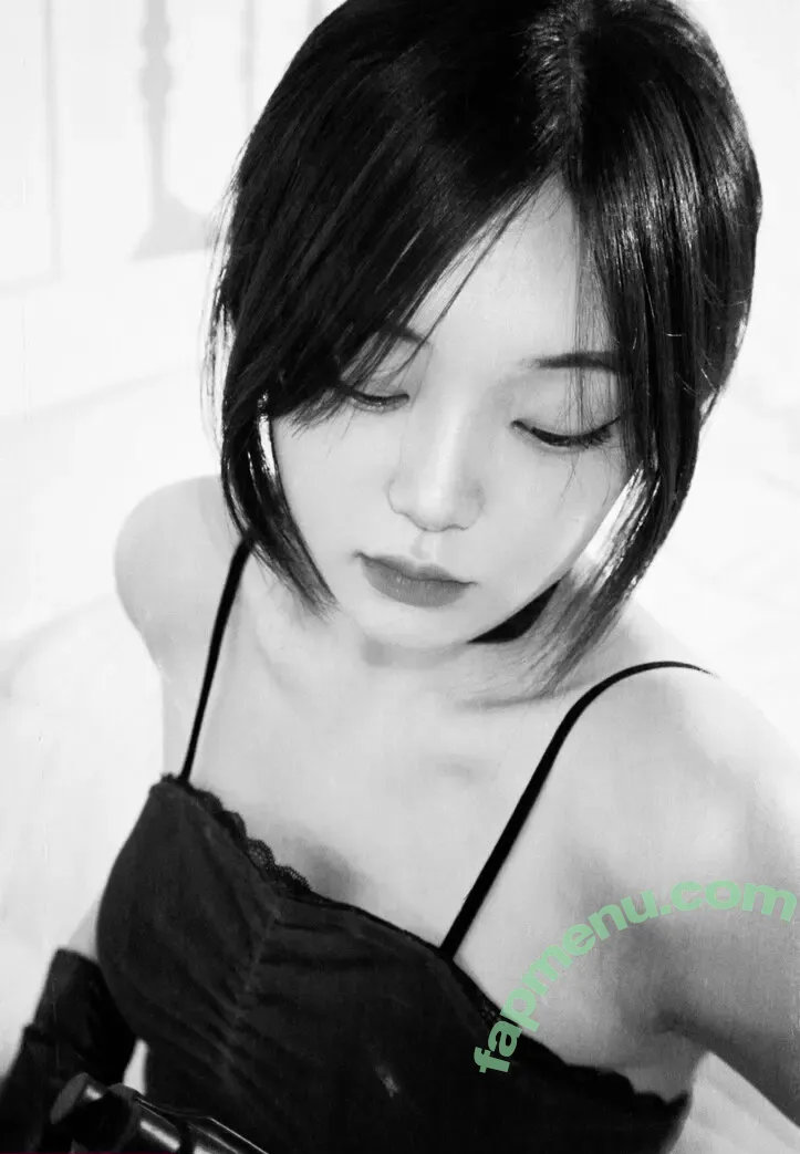 svn99olchagii nude photo #0039 (sangod69 / svn99olchagii.__.ww / 珊瑚 ＳＡＮＧＯ)