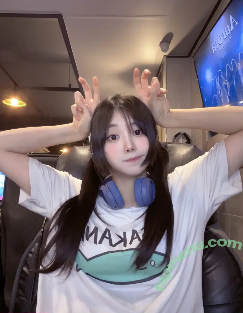svn99olchagii nude photo #0050 (sangod69 / svn99olchagii.__.ww / 珊瑚 ＳＡＮＧＯ)