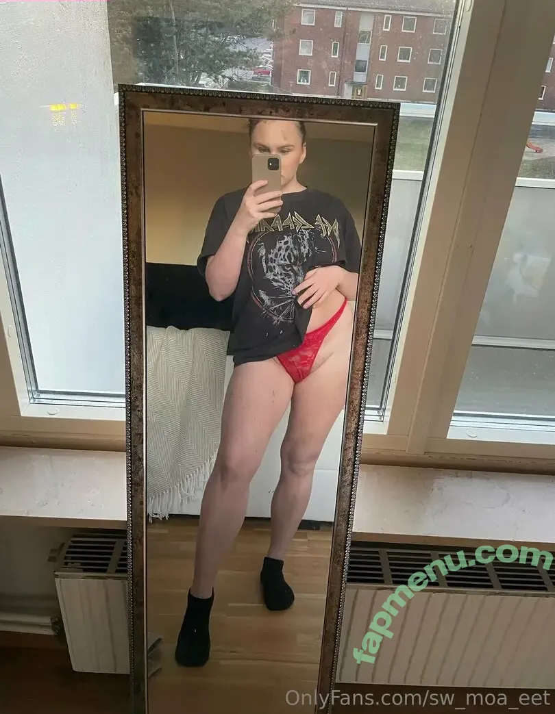 sw_moa_eet nude photo #0023 (sw_eet9753)