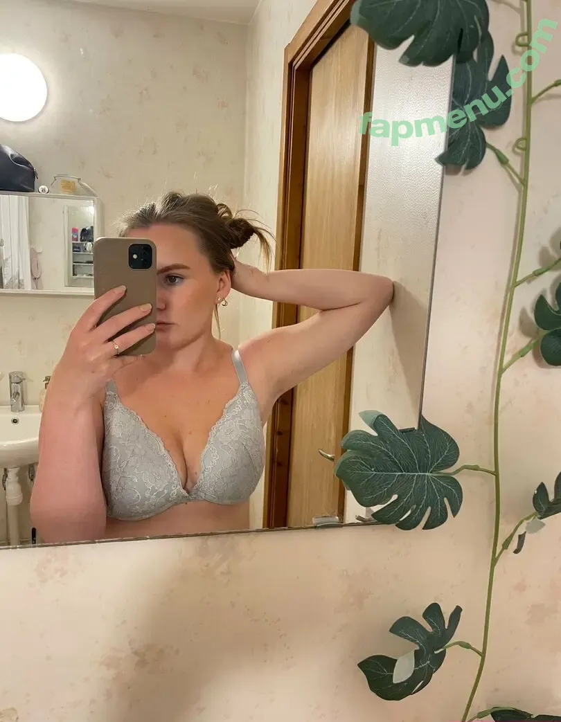 sw_moa_eet nude photo #0035 (sw_eet9753)