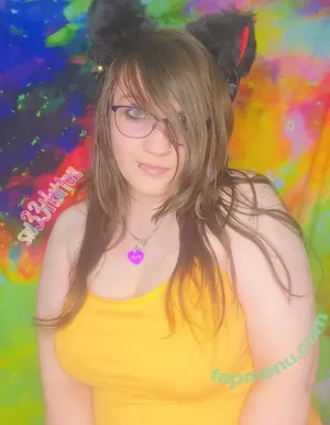 sw33tkitten2 / sw33tkitten nude photo #0092