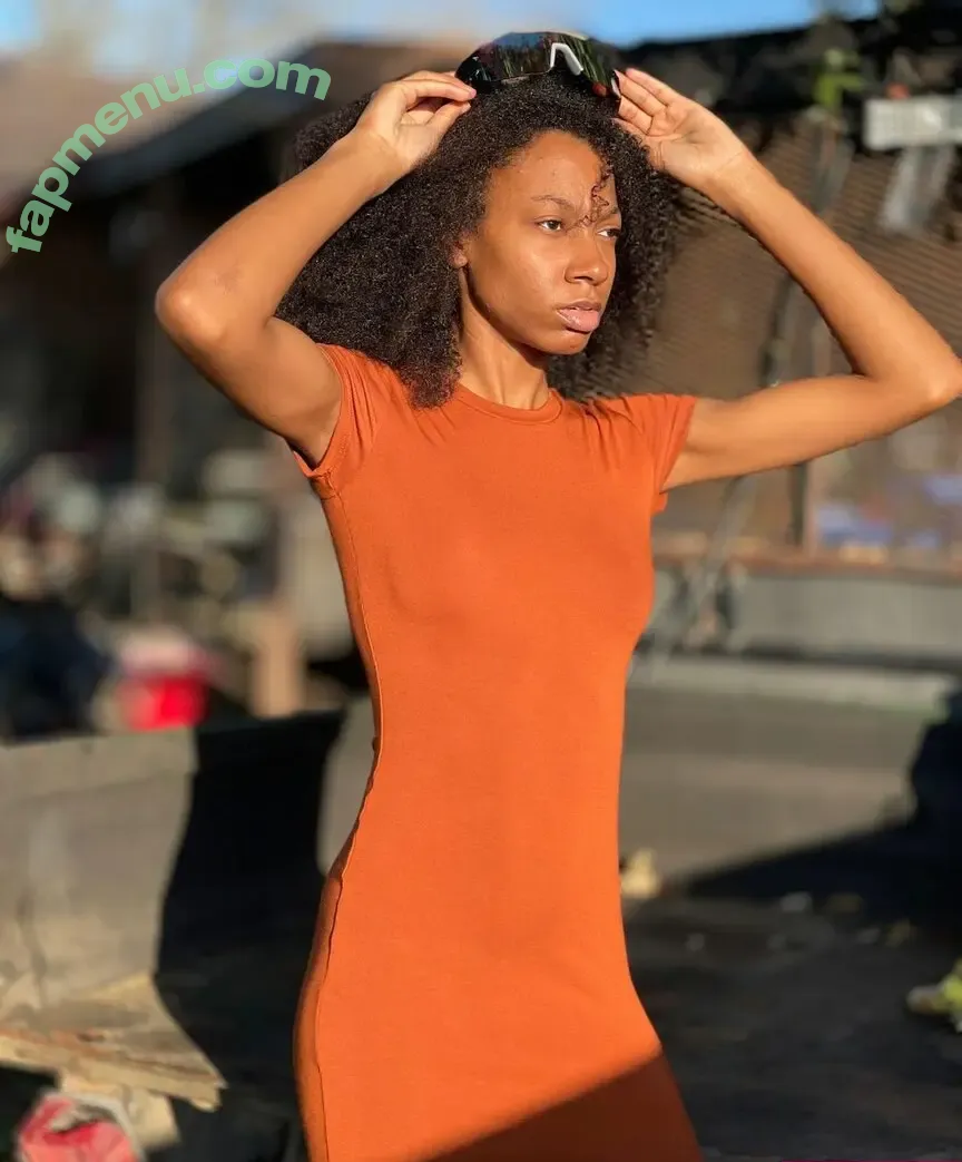 sw33tnoc nude photo #0011 (mocha_)