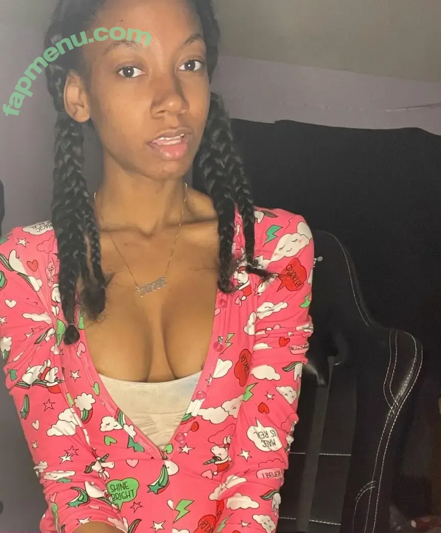 sw33tnoc nude photo #0017 (mocha_)