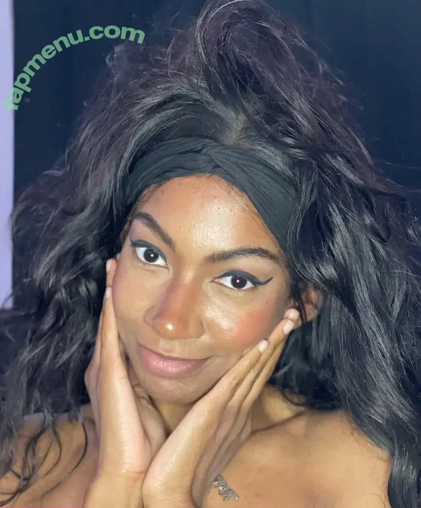 sw33tnoc nude photo #0021 (mocha_)