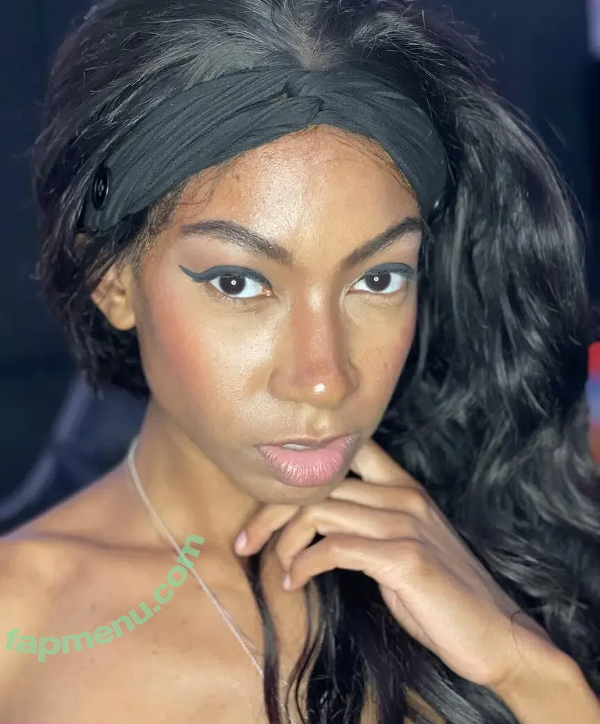 sw33tnoc nude photo #0024 (mocha_)