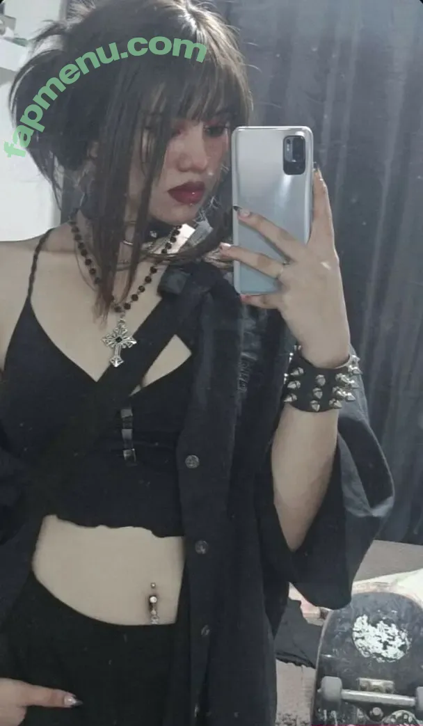sw33tpotchi nude photo #0001 (sw33tphi)