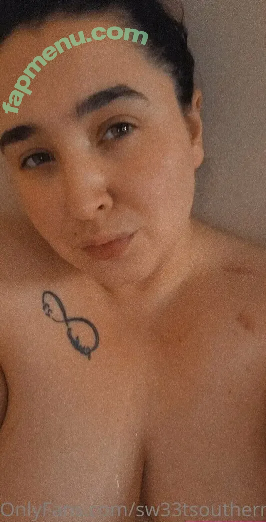 sw33tsouthern96 nude photo #0018 (sw33tsouthern96)