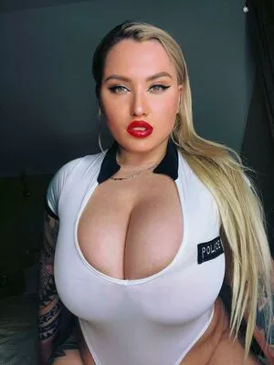 Swag Russian Panda / alenaswagpanda / swagrussianpanda nude photo #0110