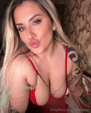 Swag Russian Panda / alenaswagpanda / swagrussianpanda nude photo #0408