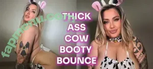 Swag Russian Panda / Swagpandatwerk / alenaswagpanda / swagrussianpanda nude photo #0415