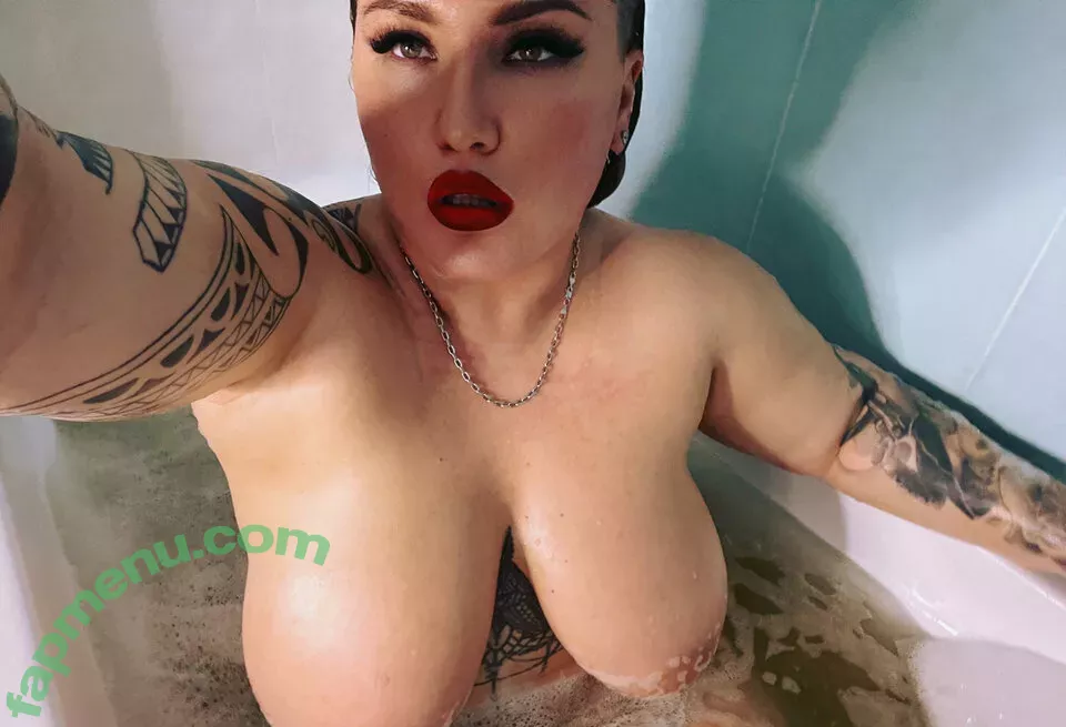 Swag Russian Panda nude photo #0013 (Swagpandatwerk / alenaswagpanda / swagrussianpanda)